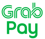 GCGrabPaysh